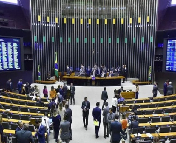 Foto: Reprodução.