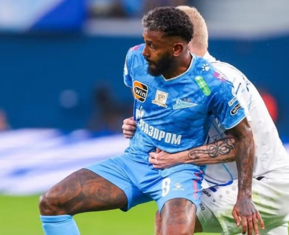 Foto: Divulgação/Zenit