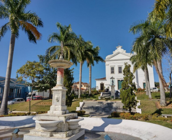 Foto: Divulgação.