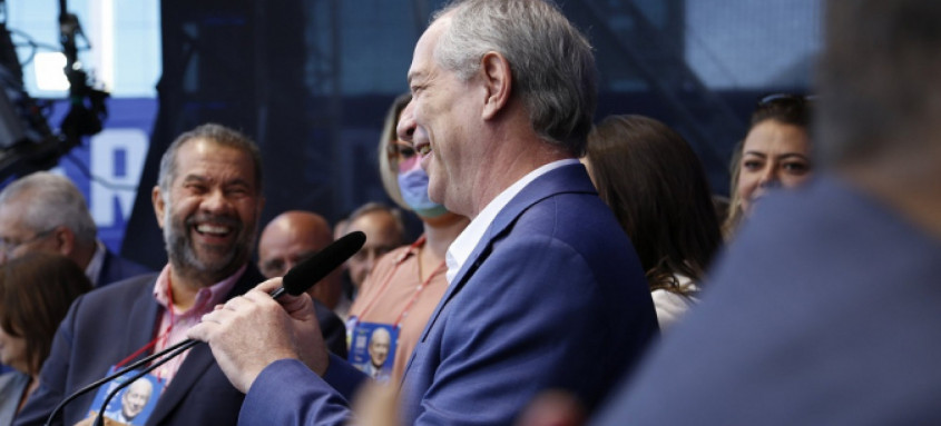 Foto: Reprodução.