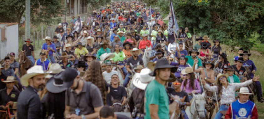 Foto: PMI/Divulgação.