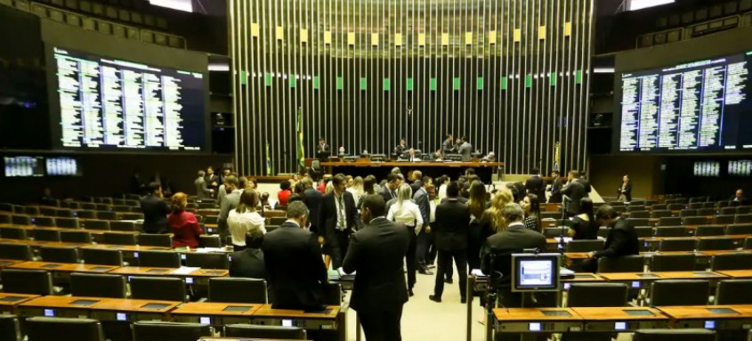 Foto: Marcelo Camargo/Agência Brasil.