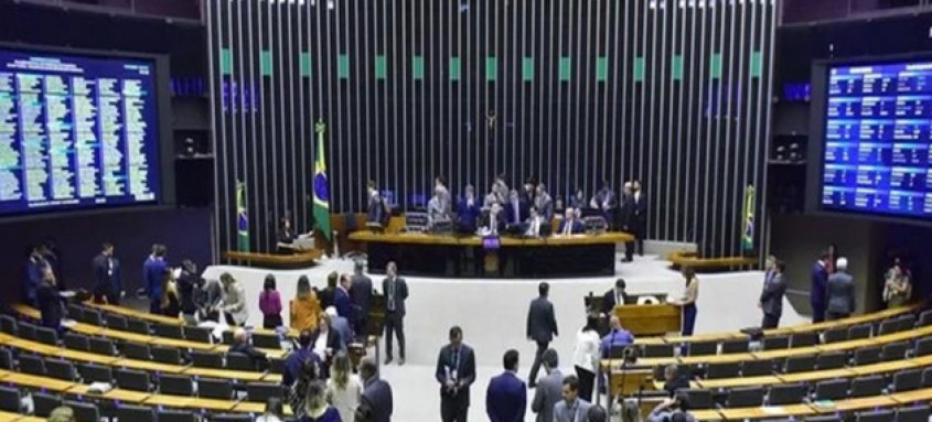 Foto: Reprodução.