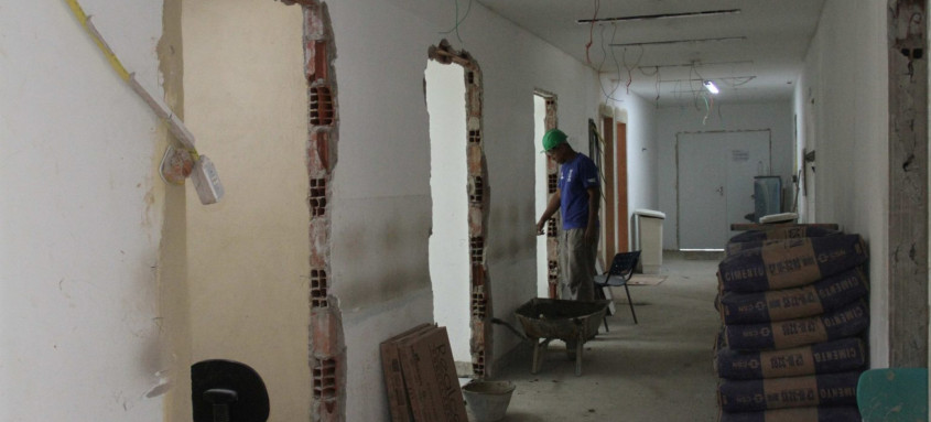 Foto: PMSG/Divulgação.