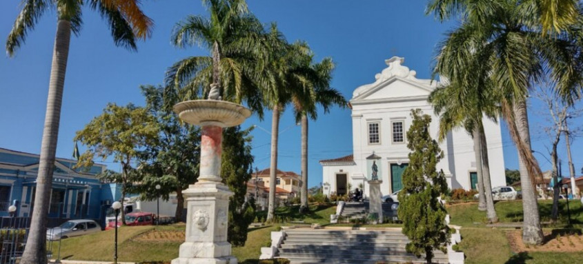 Foto: Divulgação.