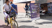 Foto: PMSG/Divulgação.