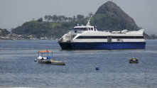 Foto: Arquivo