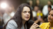 Foto: Reprodução.