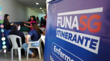 Foto: PMSG/Divulgação.
