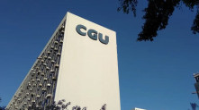 Foto: Reprodução/Controladoria-Geral da União.