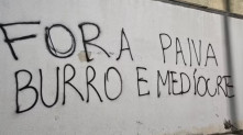 Foto: Reprodução.