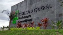 Foto: Reprodução.