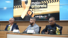 Foto: PMSG/Divulgação.