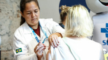 Foto: SMSRio/Divulgação.