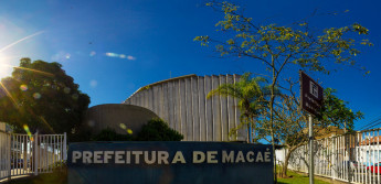 Foto: PMM/Divulgação.