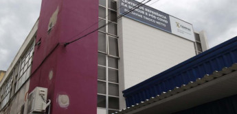 Foto: Reprodução.