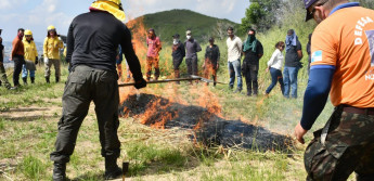 Foto: PMNI/Divulgação.