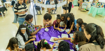 Foto: PMDC/Divulgação.