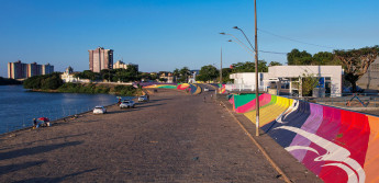 Foto: Divulgação/PMCG
