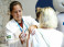 Foto: SMSRio/Divulgação.