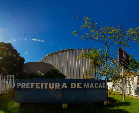 Foto: PMM/Divulgação.