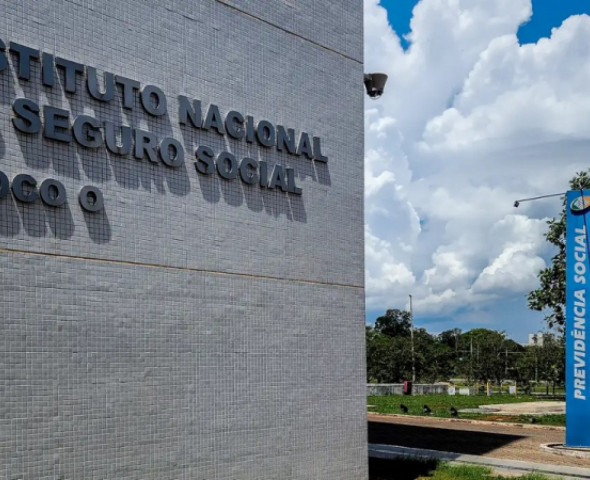 Foto: Rafa Neddermeyer/Agência Brasil.