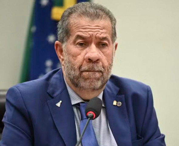 Foto: Ton Molina/FotoArena/Estadão Conteúdo