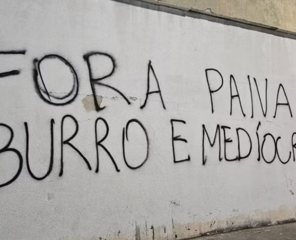 Foto: Reprodução.