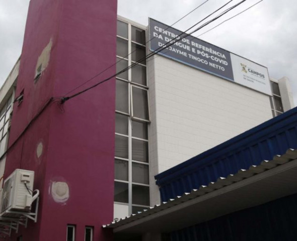 Foto: Reprodução.