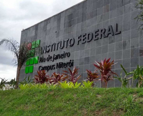 Foto: Reprodução.