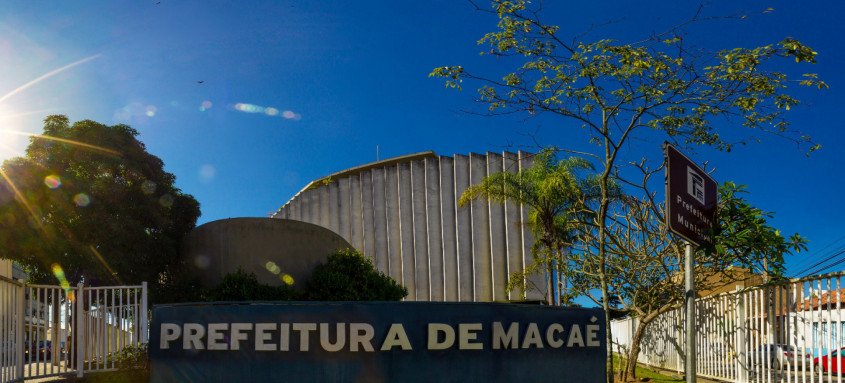 Foto: PMM/Divulgação.