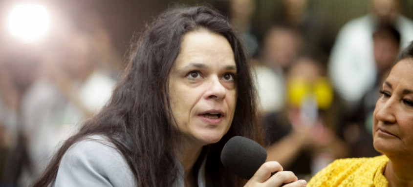 Foto: Reprodução.
