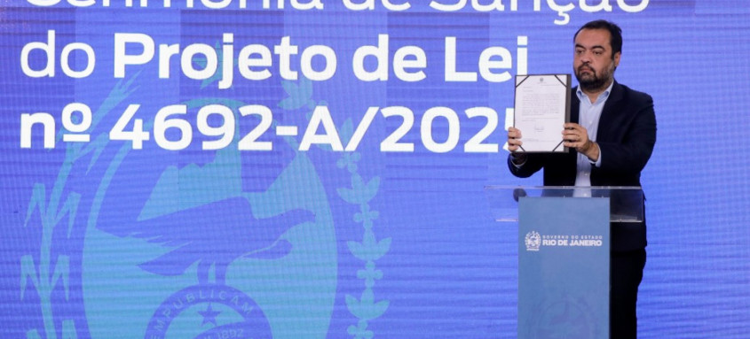 Foto: Philippe Lima.