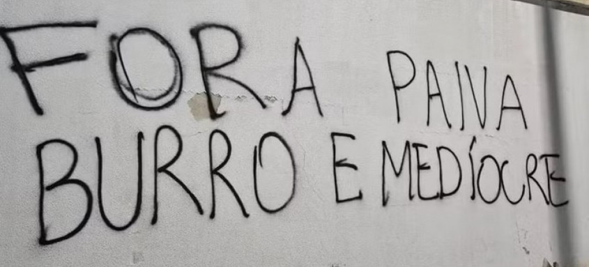 Foto: Reprodução.