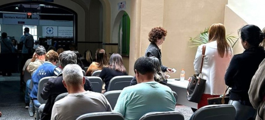 Foto: Reprodução.