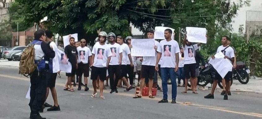 Foto: Reprodução.