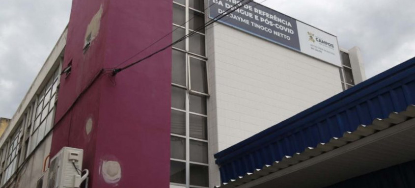 Foto: Reprodução.
