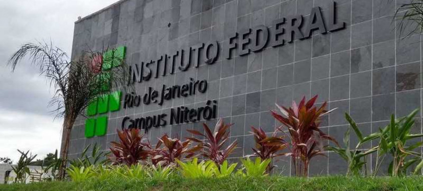 Foto: Reprodução.