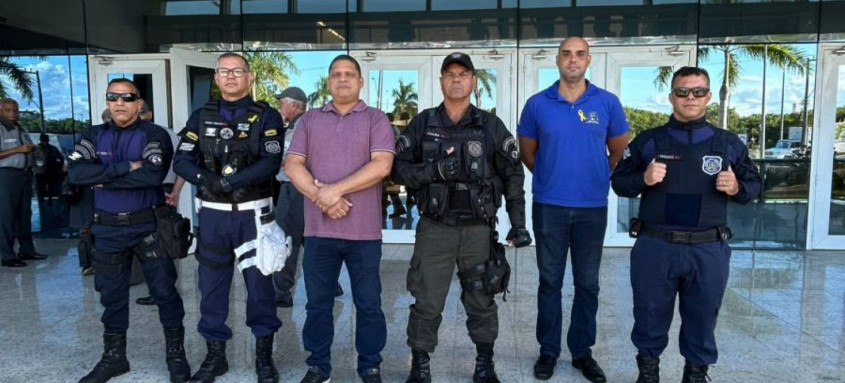 Foto: Divulgação.