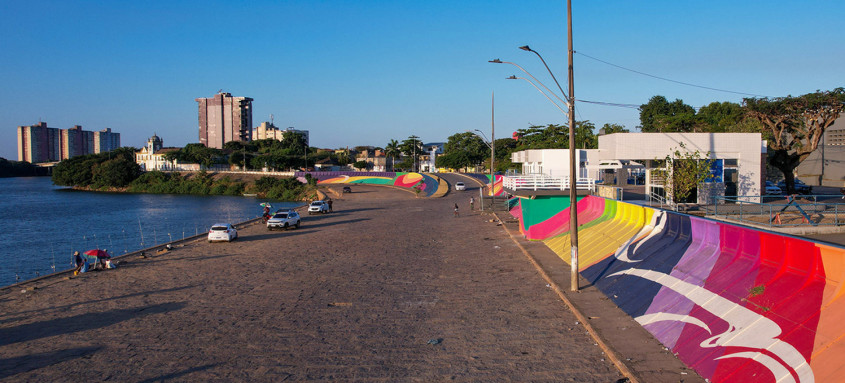 Foto: Divulgação/PMCG
