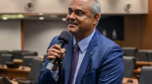 Jair Bittencourt