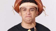 Foto: Divulgação.