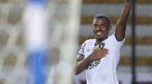 Vítor Silva/Botafogo