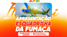 Foto: PMI/Divulgação.