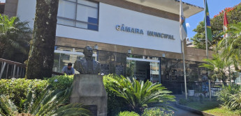 Foto: Reprodução.