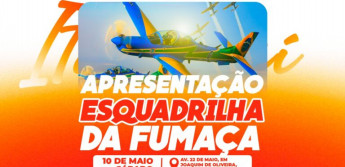 Foto: PMI/Divulgação.