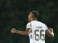 Vitor Silva/Botafogo
