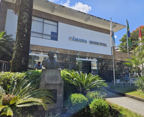 Foto: Reprodução.