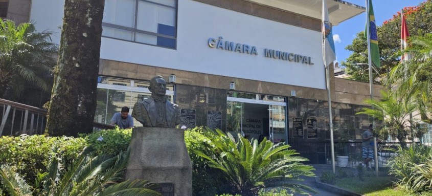 Foto: Reprodução.