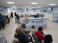 Divulgação SES-RJ